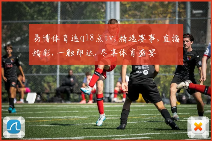 易博体育选q18点tv,精选赛事,直播精彩,一触即达,尽享体育盛宴